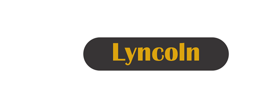 Lyncoln - Mármores e Granitos - 